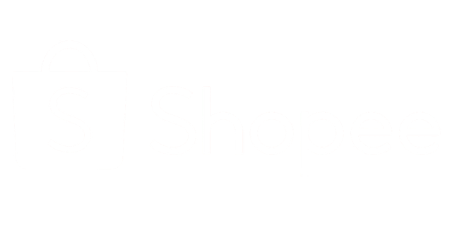 Logo Shopee